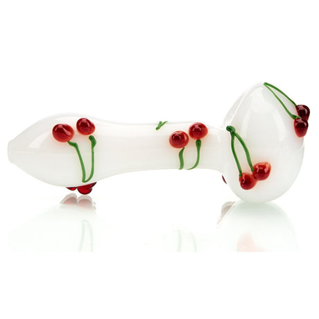 Blowfish Glass Hand Pipe 3