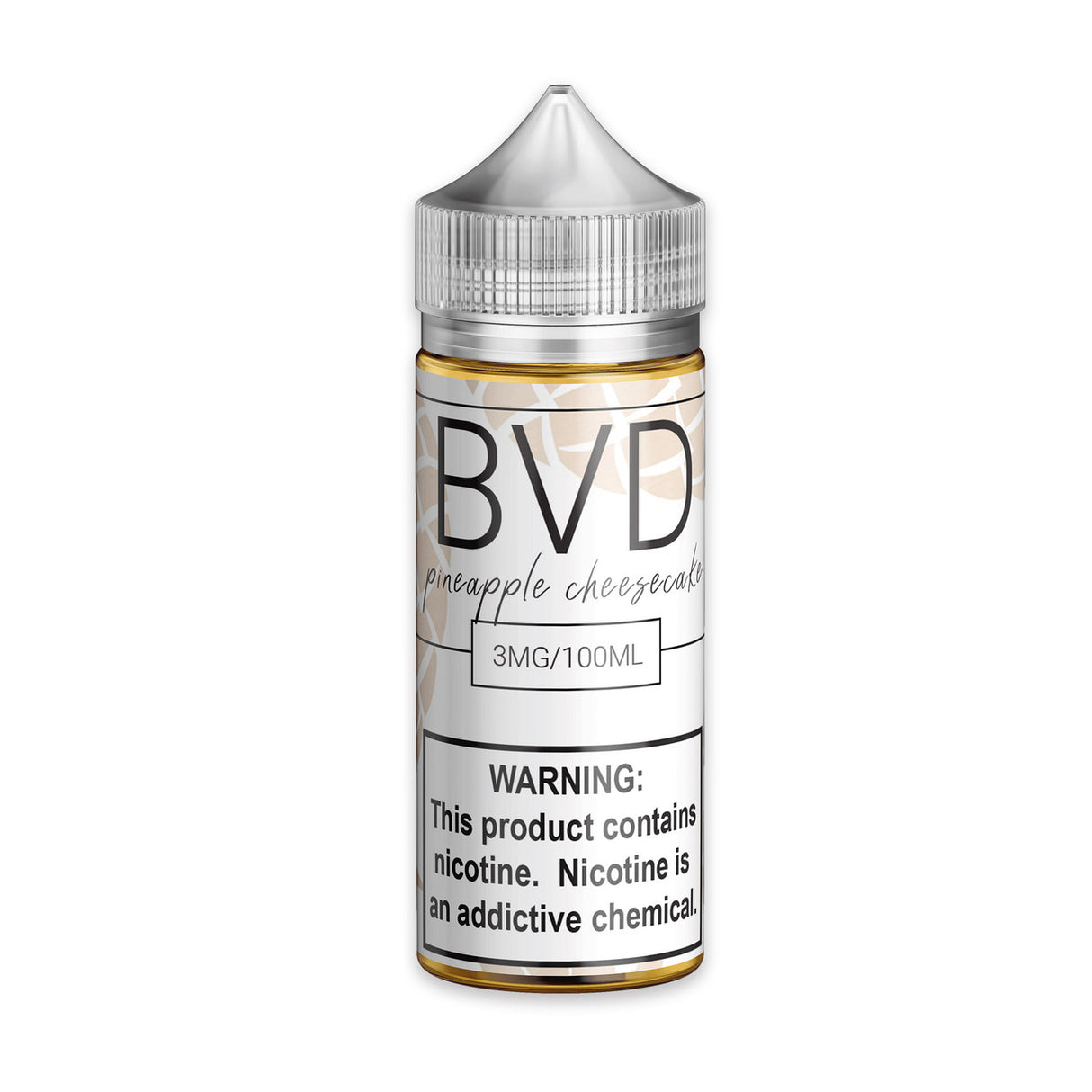 pineapple cheesecake vape juice - online vape deals