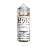 pineapple cheesecake vape juice - online vape deals
