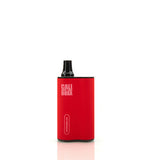 Cali Boxx Disposable Vape 3