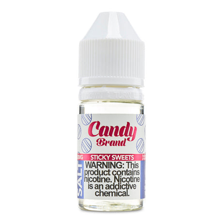 blueberry tart flavored vape juice salt nic