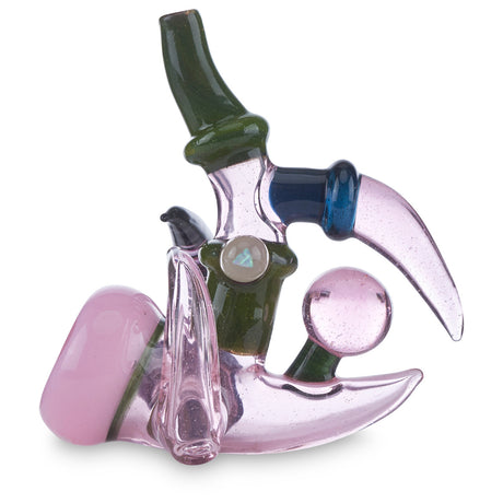 cap glass tricked out sherlock for sale online