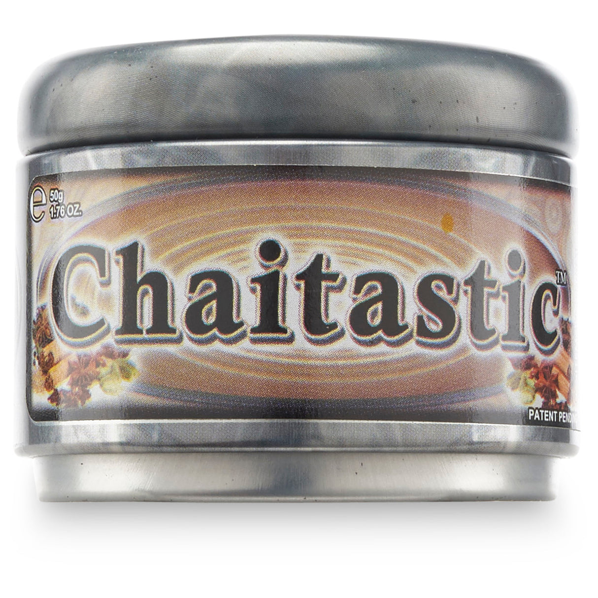 Haze Premium Hookah Tobacco