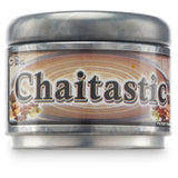Haze Premium Hookah Tobacco