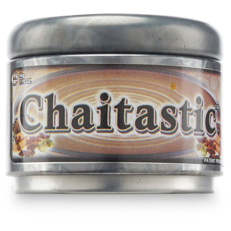 Haze Premium Hookah Tobacco