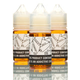 Charlie's Salts Vape Juice 50mg 30mL Strawberry Kiwi Flavor