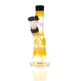 "All Fume" By Chunk Glass 9