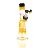 "All Fume" By Chunk Glass 11