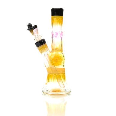 "All Fume" By Chunk Glass 12