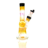 "All Fume" By Chunk Glass 13