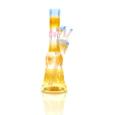 "All Fume" By Chunk Glass 14
