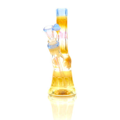 "All Fume" By Chunk Glass 15