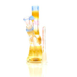 "All Fume" By Chunk Glass 16