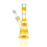 "All Fume" By Chunk Glass 18