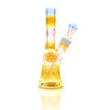 "All Fume" By Chunk Glass 19