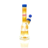 "All Fume" By Chunk Glass 20