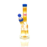 "All Fume" By Chunk Glass 21