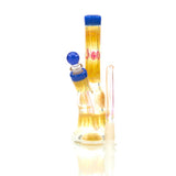 "All Fume" By Chunk Glass 22