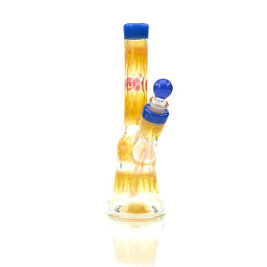 "All Fume" By Chunk Glass 23