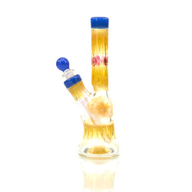 "All Fume" By Chunk Glass 24