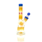 "All Fume" By Chunk Glass 25