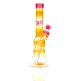"All Fume" By Chunk Glass 26