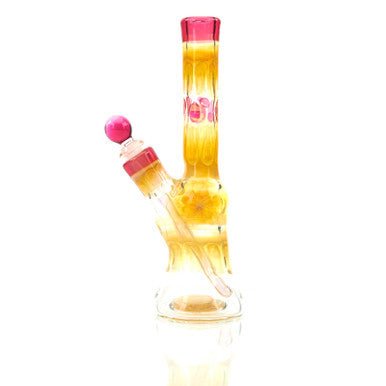 "All Fume" By Chunk Glass 30