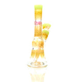 "All Fume" By Chunk Glass 32