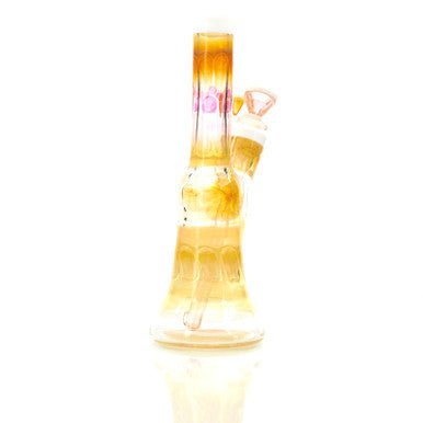 "All Fume" By Chunk Glass 2