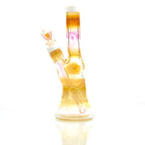 "All Fume" By Chunk Glass 6