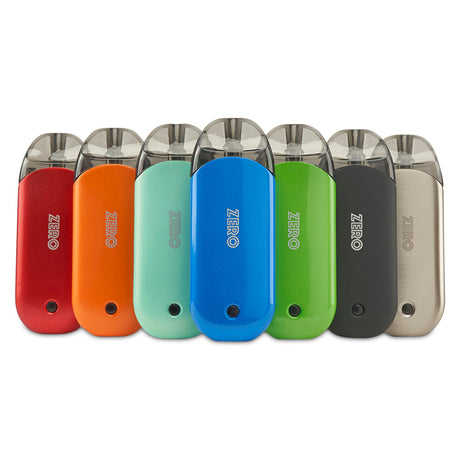 Vaporesso Renova Zero assorted