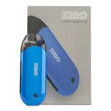 Vaporesso Renova Zero blue