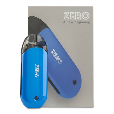 Vaporesso Renova Zero blue