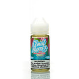 Cloud Nurdz Watermelon Apple 6