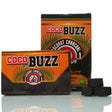 Starbuzz Coconut Hookah Charcoals Available in 45 piece and 108 piece box