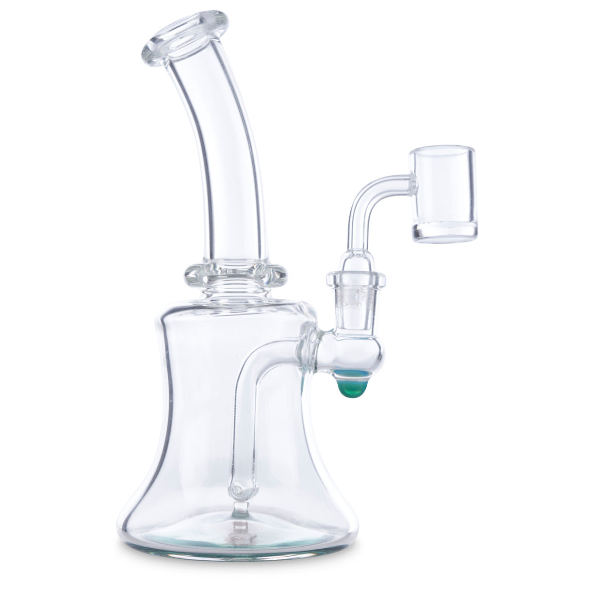 cristo glass banger hanger moss wig wag dab rig online