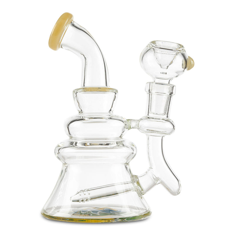 west coast wig wag banger hanger for sale online