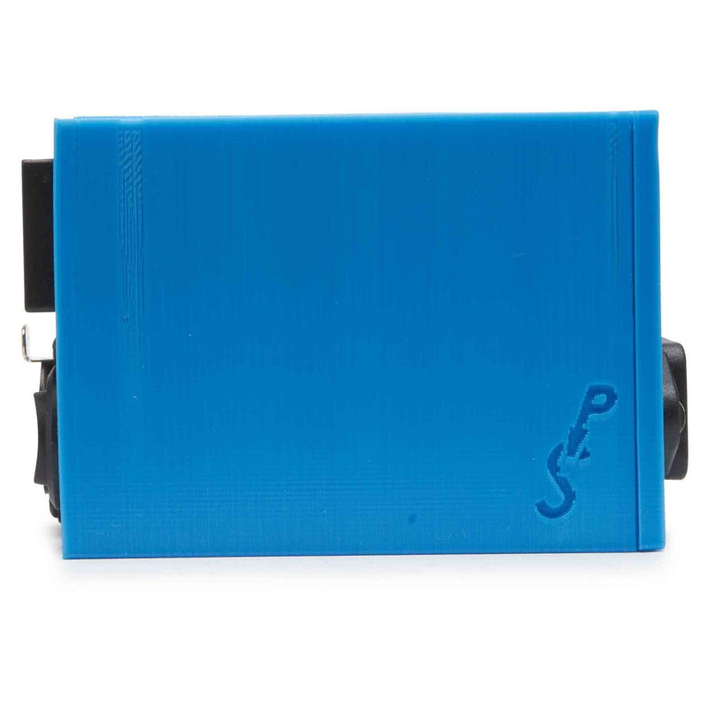 Pelinail W/ PSci Banger Blue