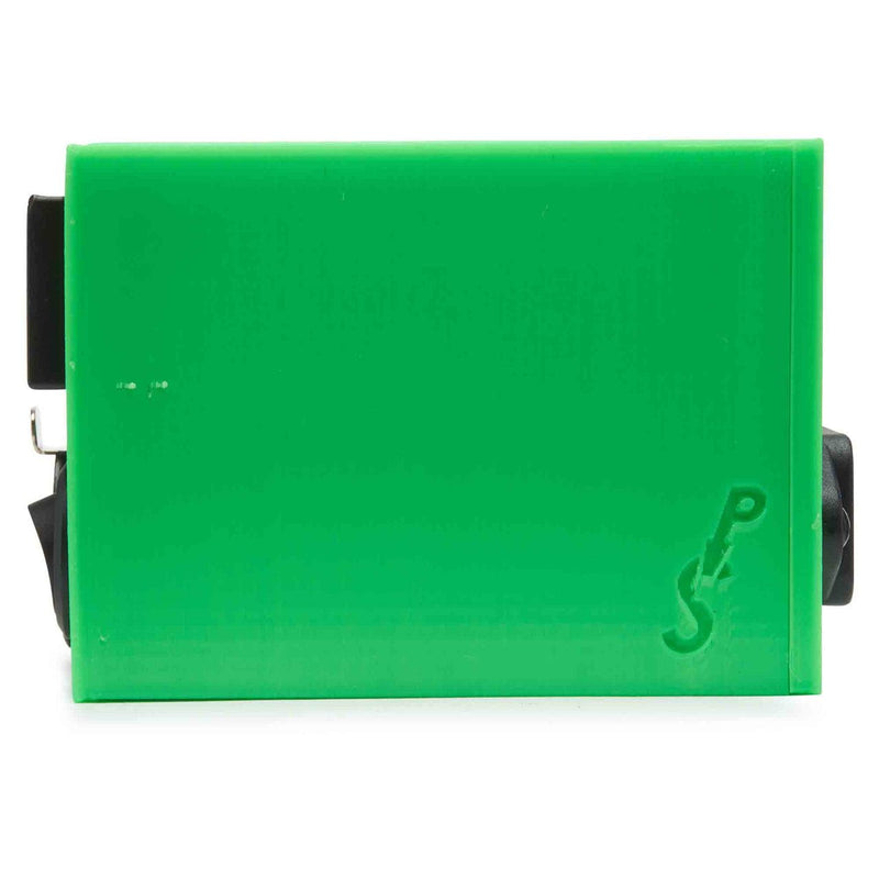 Pelinail W/ PSci Banger Green