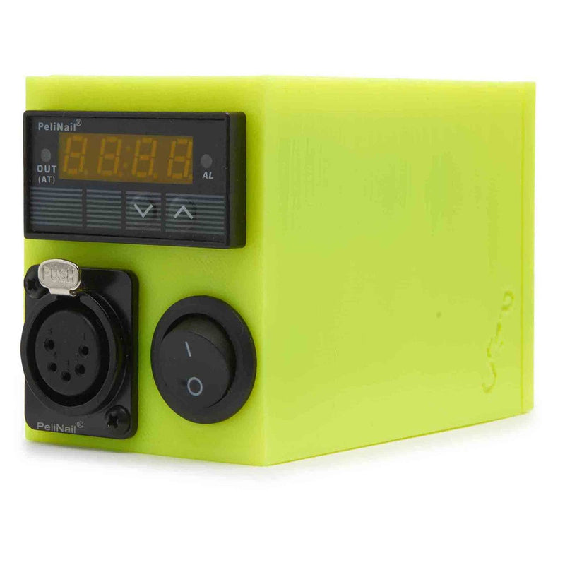 Pelinail W/ PSci Banger Highlighter