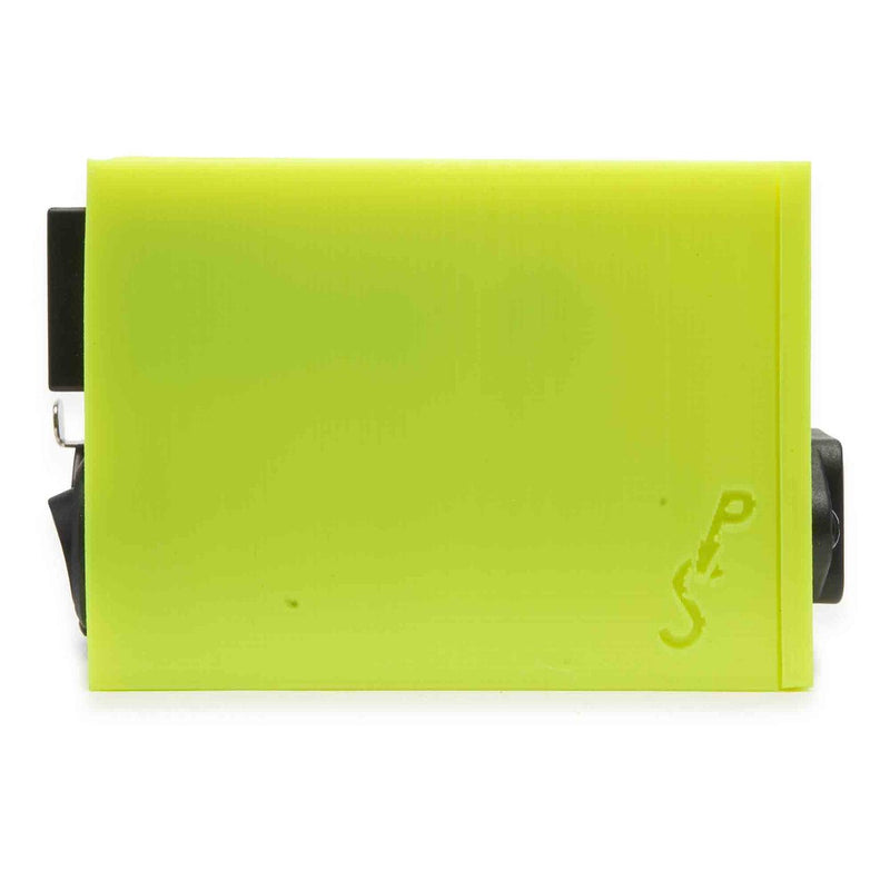 Pelinail W/ PSci Banger Highlighter