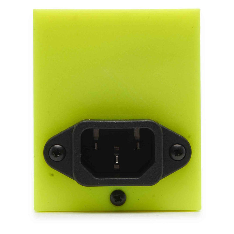 Pelinail W/ PSci Banger Highlighter