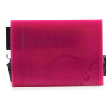 Pelinail W/ PSci Banger Pink E-nail dab kit