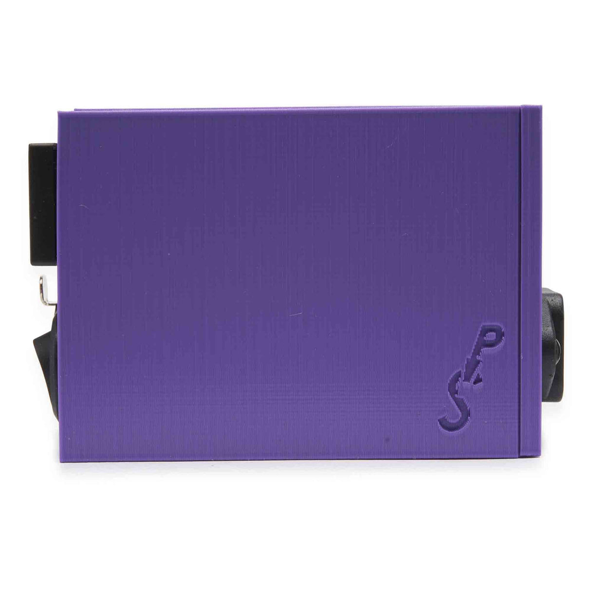 Pelinail W/ PSci Banger Purple