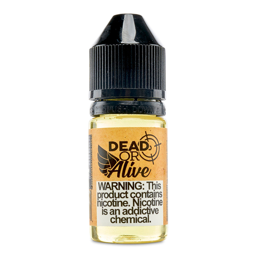 salt nic strawberry custard vape juice