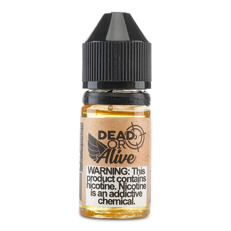 cheesecake honey e liquid