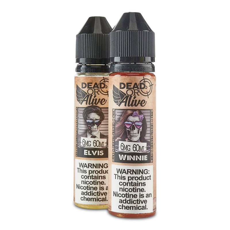 classic cloud 9 flavor e juice