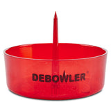 red cigar ashtray for sale