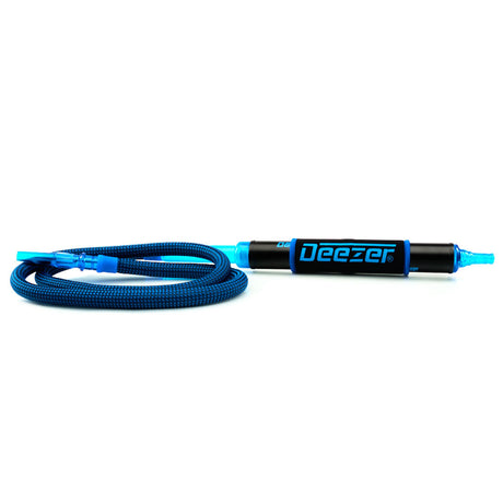 Deezer Freeze Hookah Hose