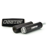 Deezer Freeze Hookah Hose